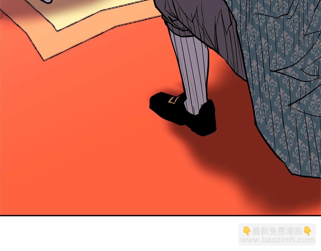 第4季第30话 幸运苹果（2）69