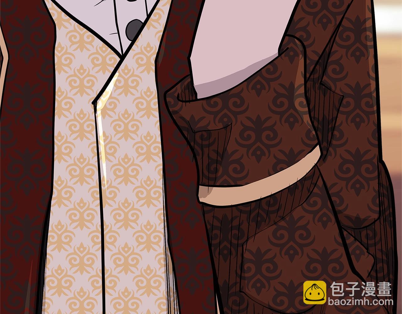 第4季第30话 幸运苹果（2）81