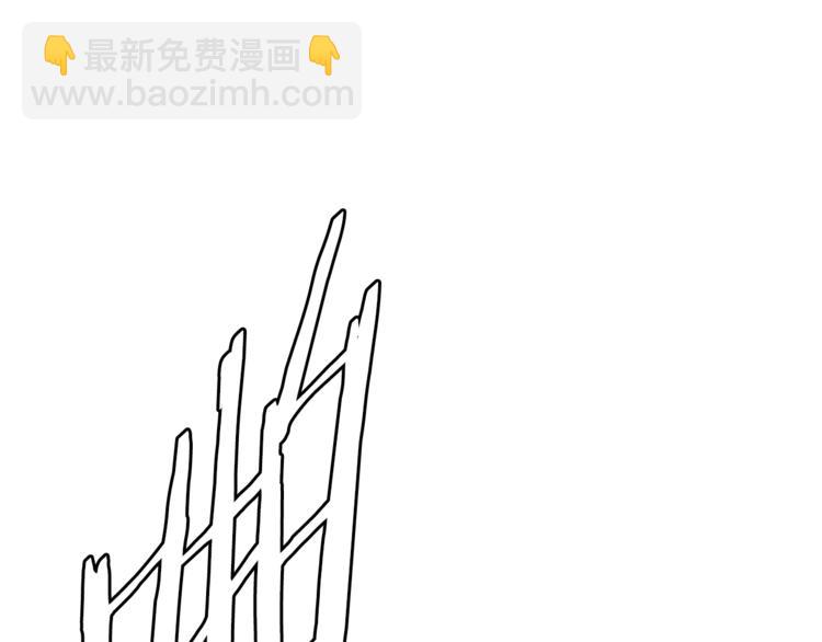第4季第41话 背叛132