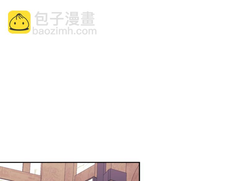 第4季第41话 背叛142