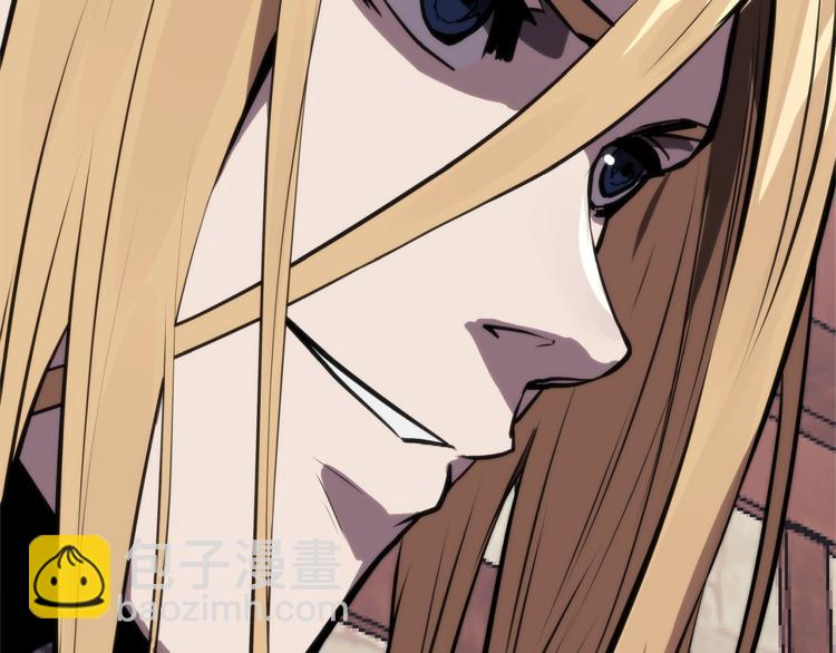 第4季第41话 背叛2