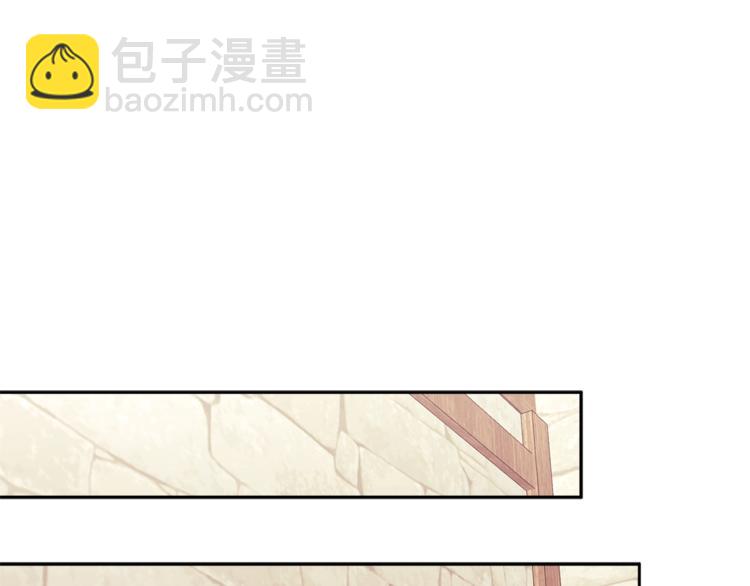 第4季第41话 背叛23