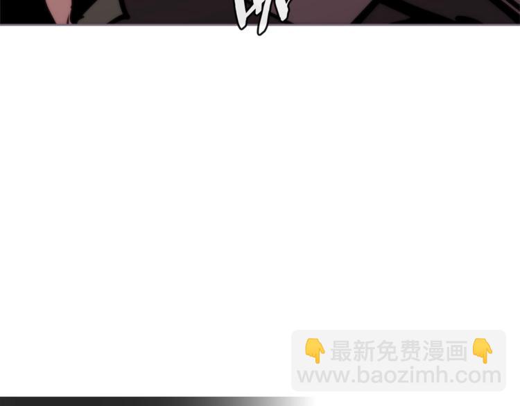 第4季第41话 背叛8