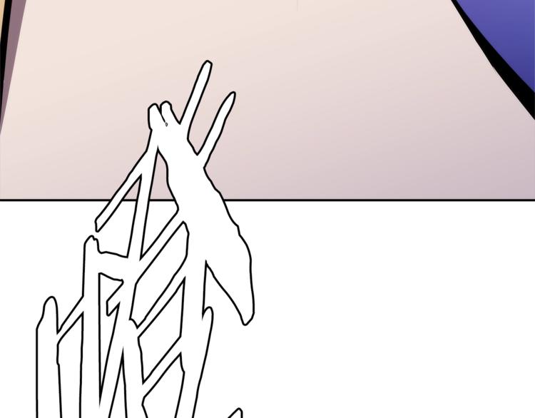 第4季第41话 背叛87