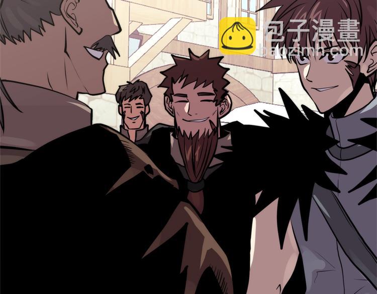 第4季第41话 背叛95
