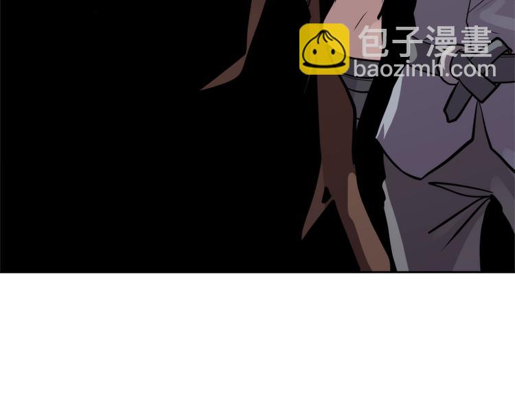 第4季第41话 背叛96