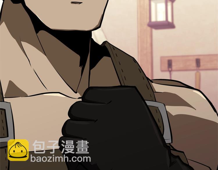 第4季第42话 内鬼模式134