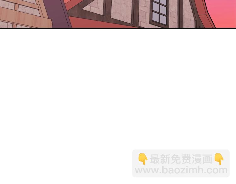 第4季第42话 内鬼模式152