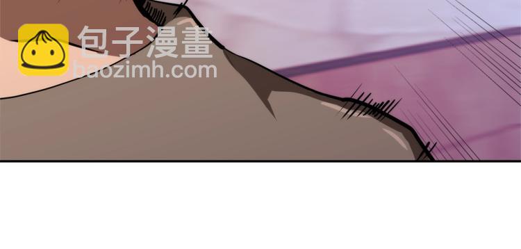 第4季第42话 内鬼模式194