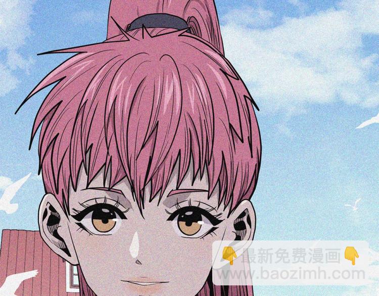 第4季第42话 内鬼模式40