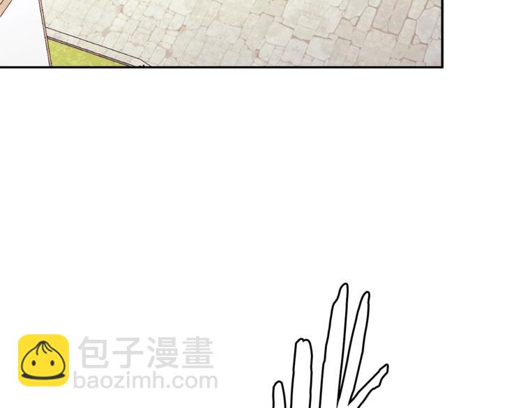 第4季第42话 内鬼模式89