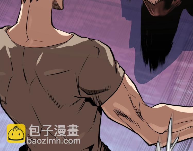 第4季第43话 拷问的艺术12