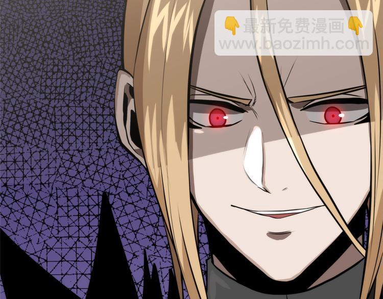 第4季第43话 拷问的艺术139