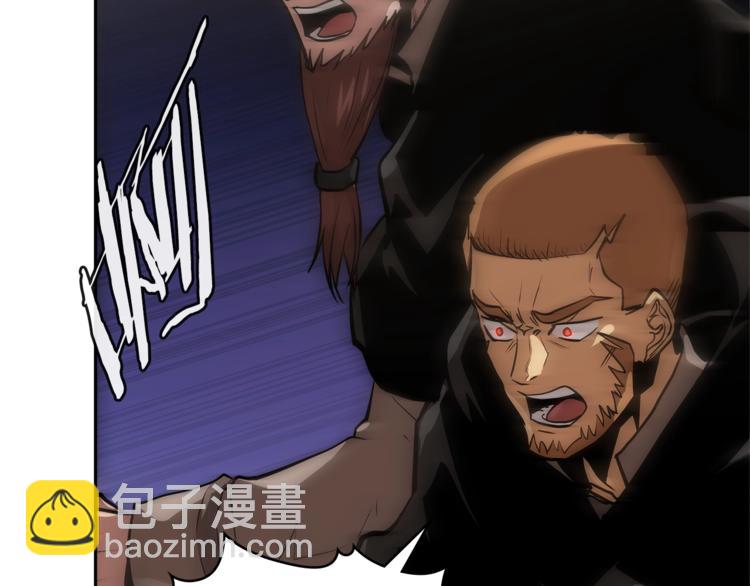 第4季第43话 拷问的艺术179
