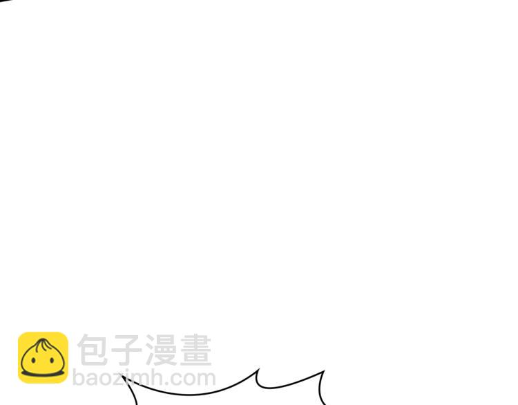 第4季第44话 冷血商人120
