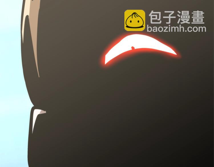 第4季第44话 冷血商人130