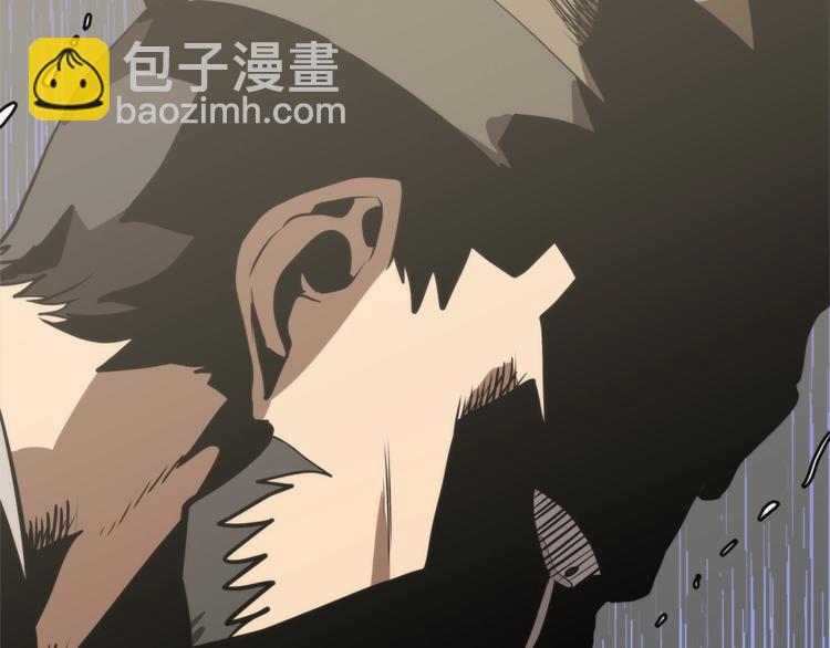 第4季第44话 冷血商人142