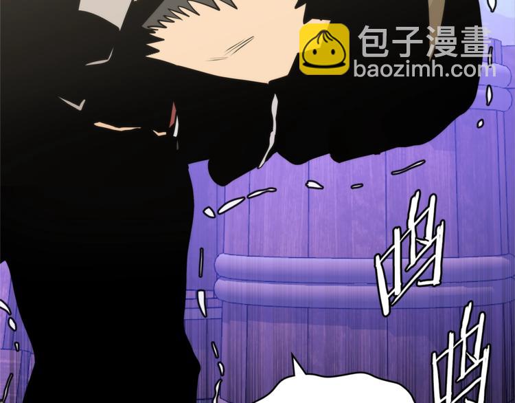 第4季第44话 冷血商人150