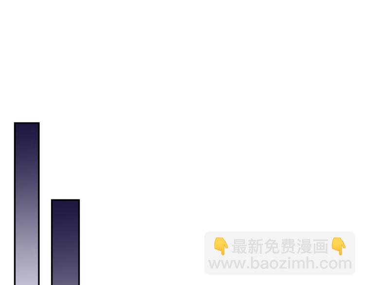 第4季第44话 冷血商人153
