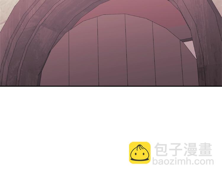 第4季第44话 冷血商人155