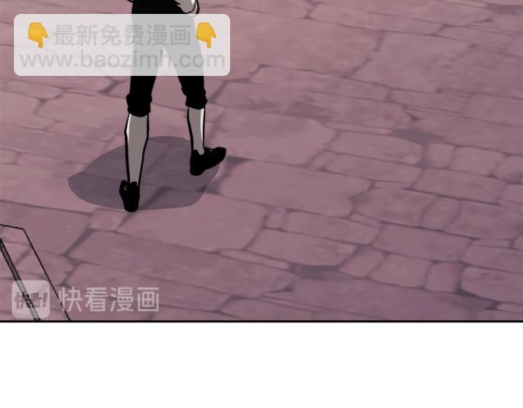第4季第44话 冷血商人162