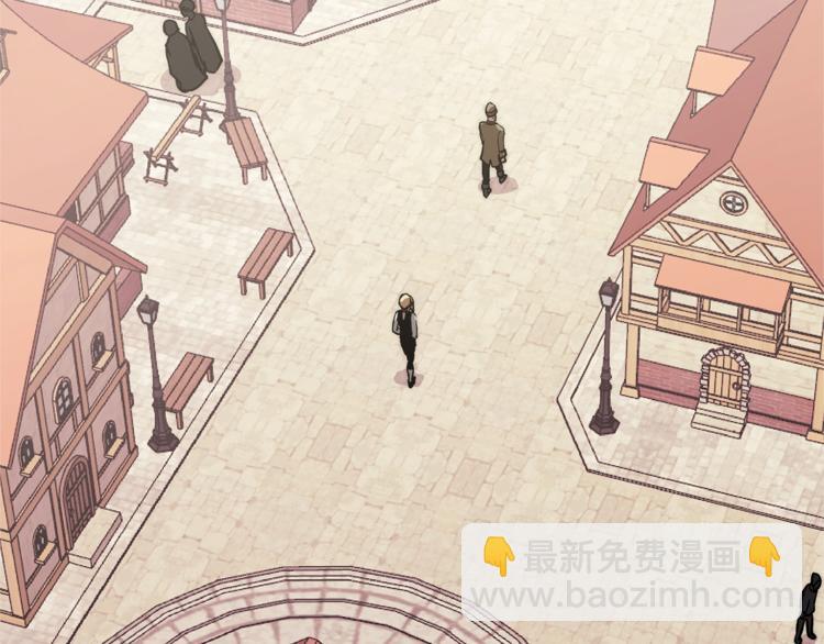 第4季第44话 冷血商人164