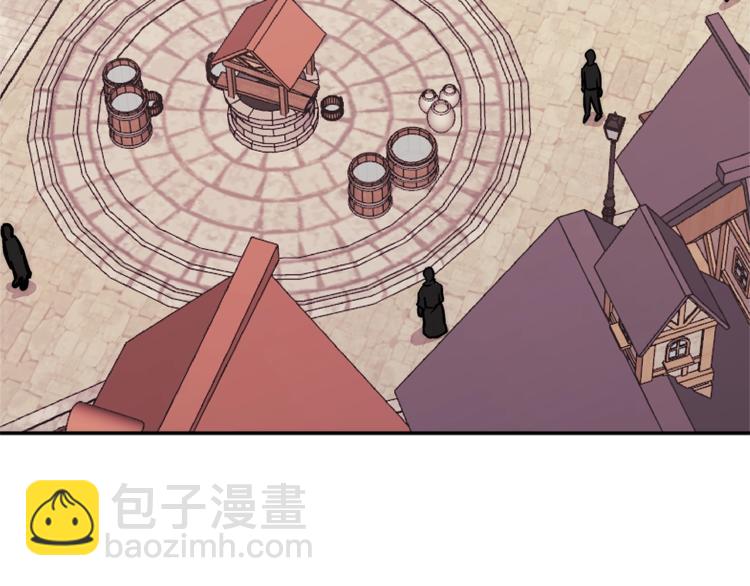 第4季第44话 冷血商人165