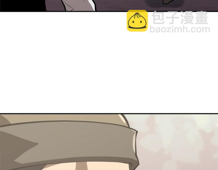 第4季第44话 冷血商人168