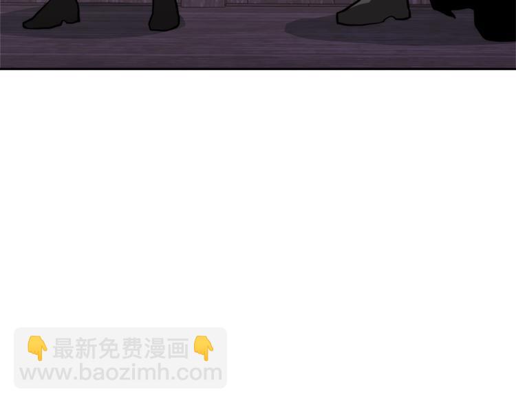 第4季第44话 冷血商人17