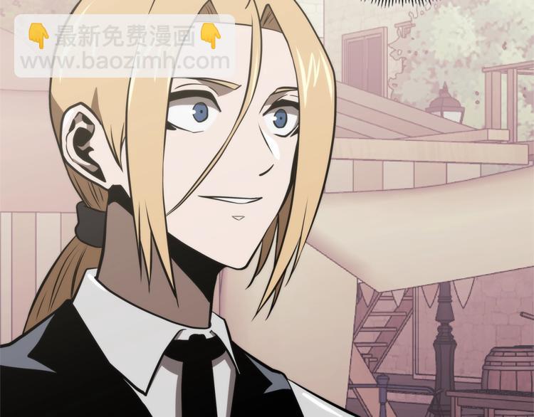 第4季第44话 冷血商人182