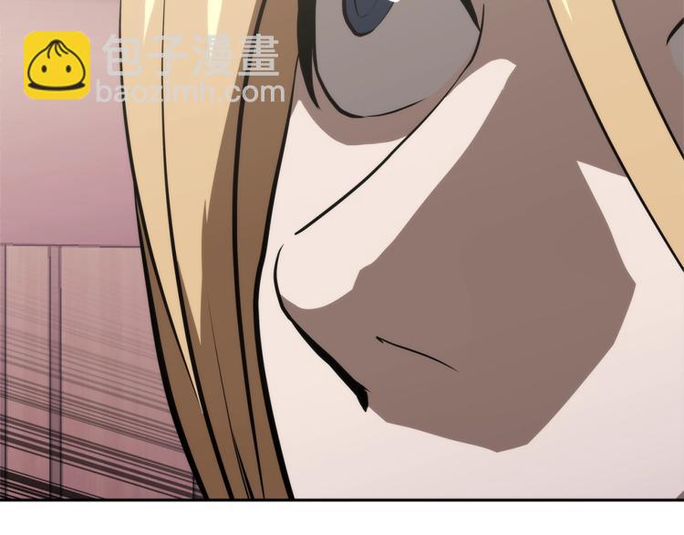 第4季第44话 冷血商人188