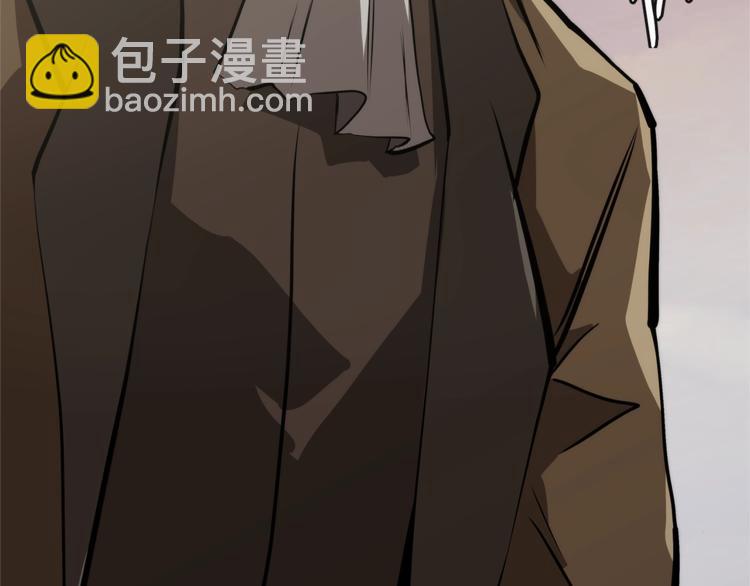 第4季第44话 冷血商人199