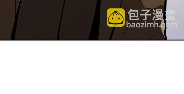 第4季第44话 冷血商人200