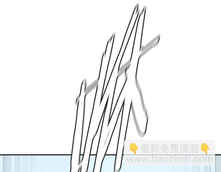 第4季第44话 冷血商人204