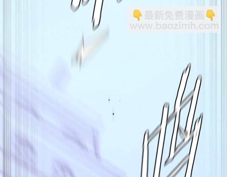 第4季第44话 冷血商人205