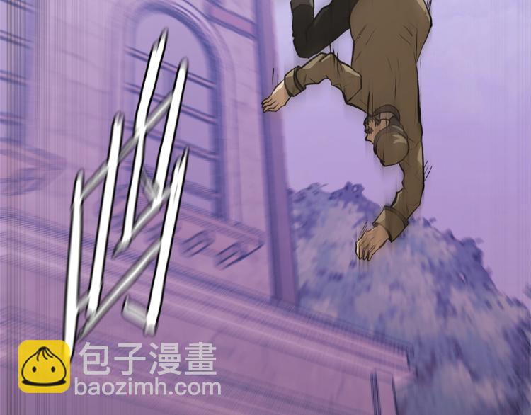 第4季第44话 冷血商人207