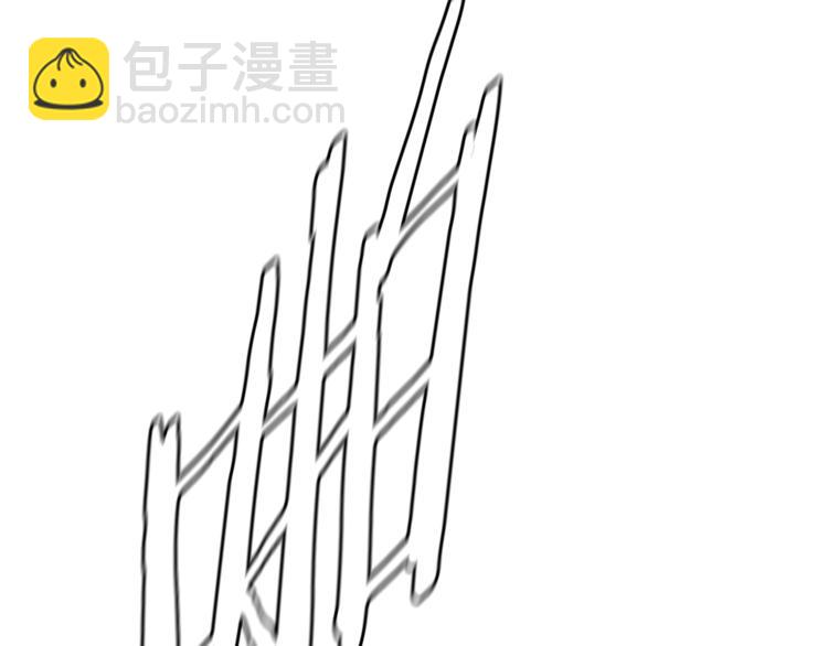 第4季第44话 冷血商人210