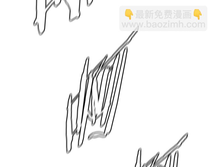 第4季第44话 冷血商人211