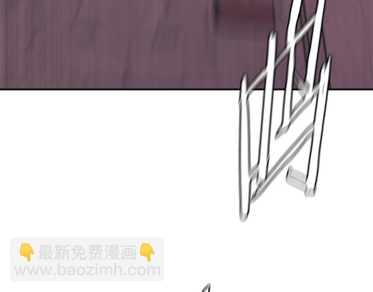 第4季第44话 冷血商人213