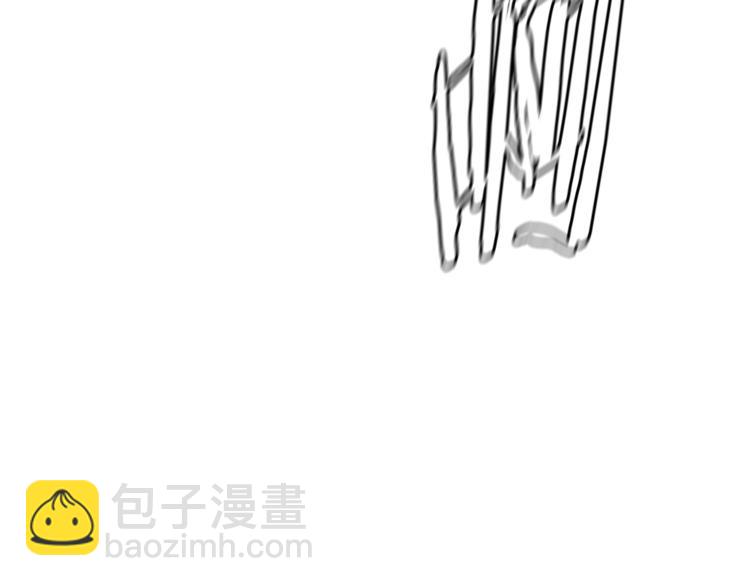 第4季第44话 冷血商人216