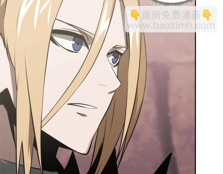 第4季第44话 冷血商人22