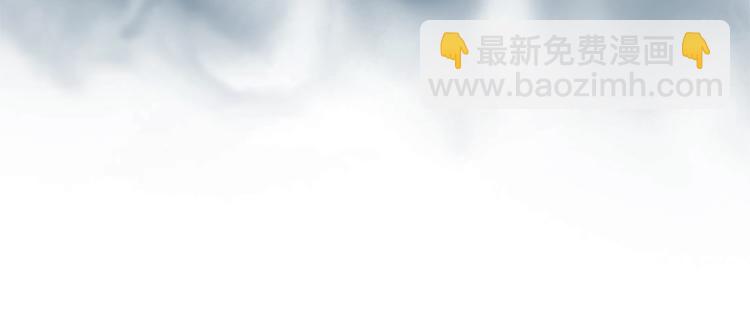 第4季第44话 冷血商人222