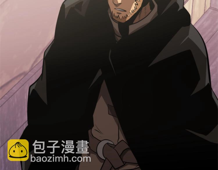 第4季第44话 冷血商人25