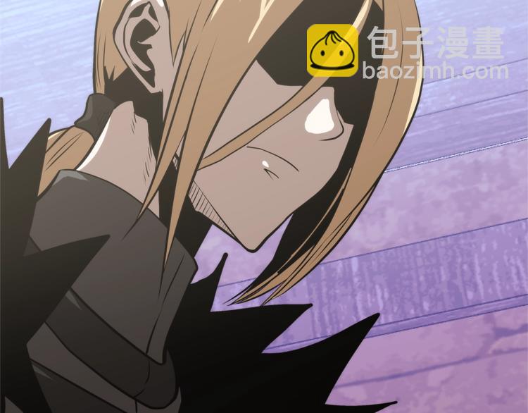 第4季第44话 冷血商人46
