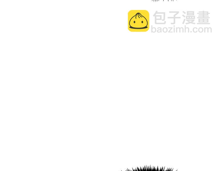 第4季第44话 冷血商人48