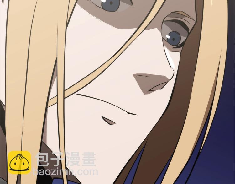 第4季第44话 冷血商人57