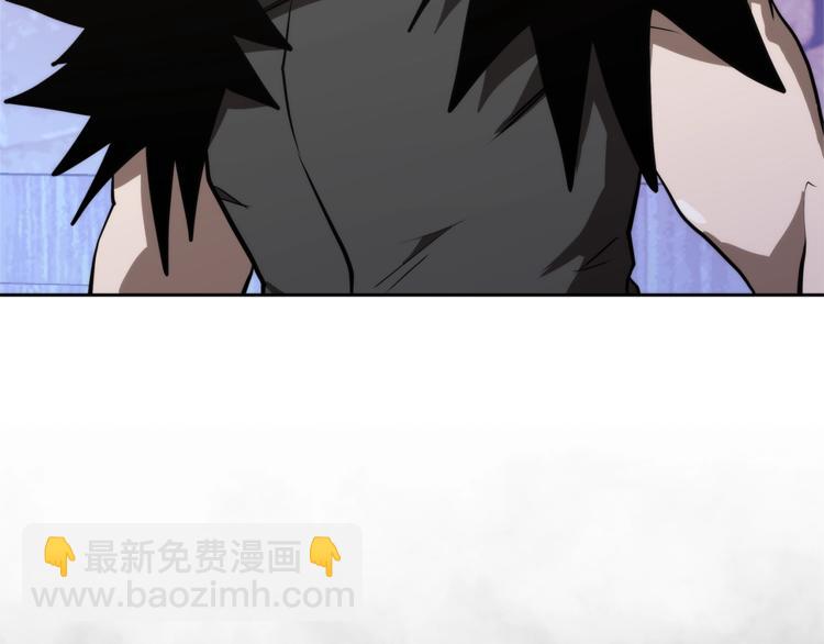 第4季第44话 冷血商人62