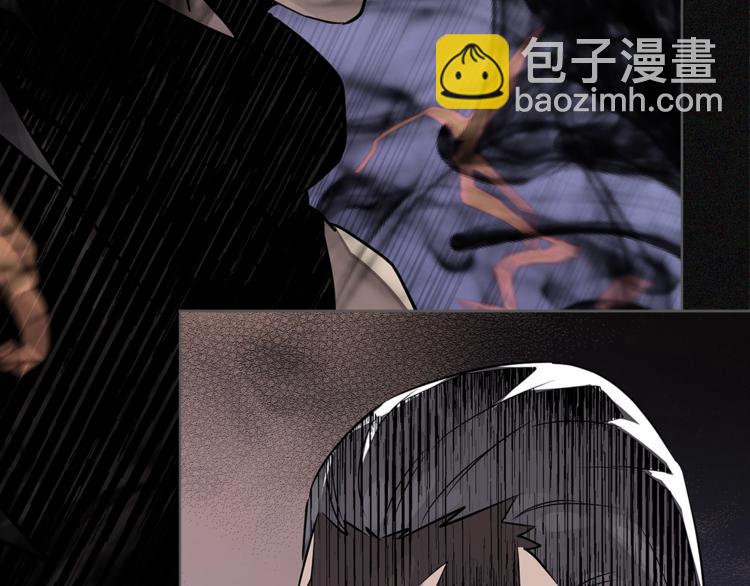 第4季第44话 冷血商人65