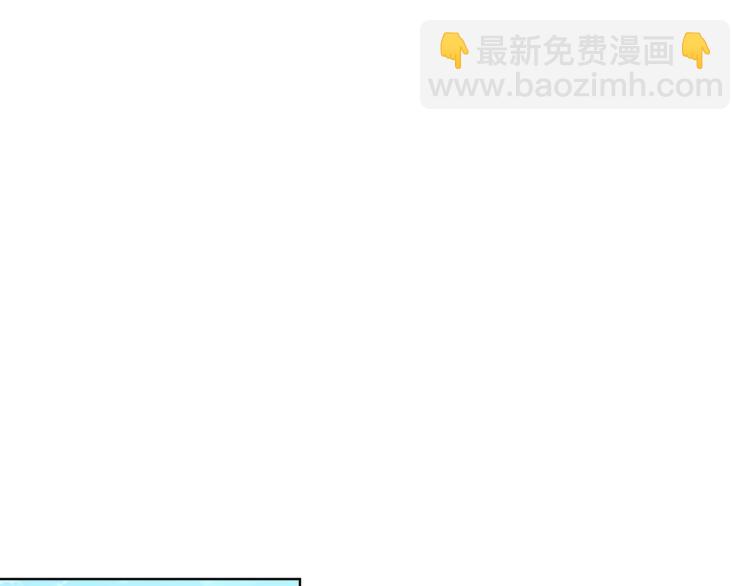 第4季第44话 冷血商人70