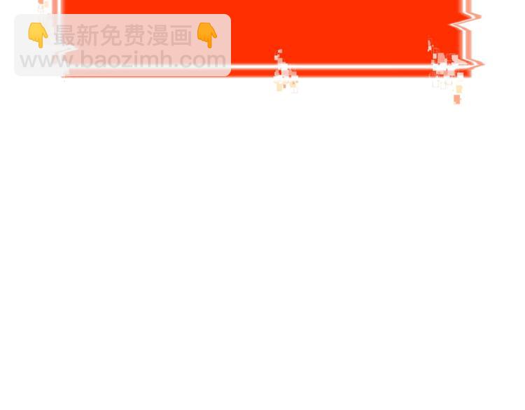 第4季第44话 冷血商人78